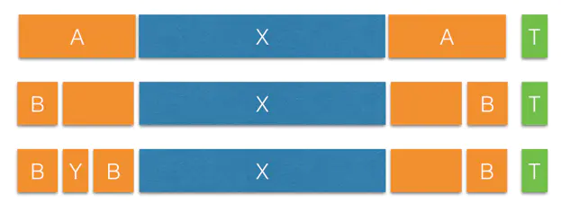 1023733-d61d68f1230f8144