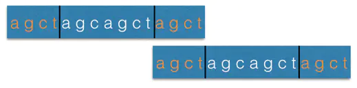 1023733-f6ae7050fe449aef