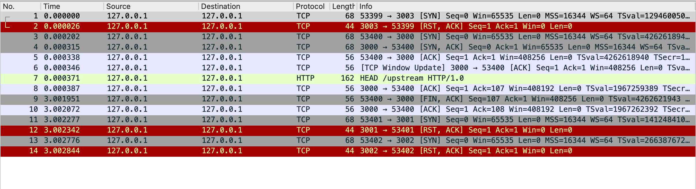 image-20231115155744143