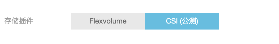 image-20191203110827363