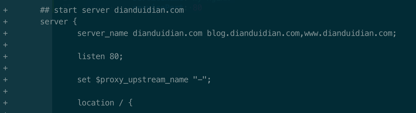 image-20191214133428575