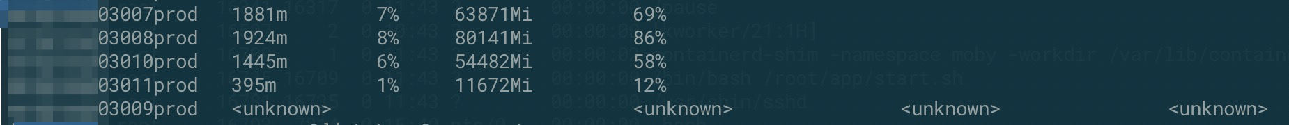 image-20191226172252034