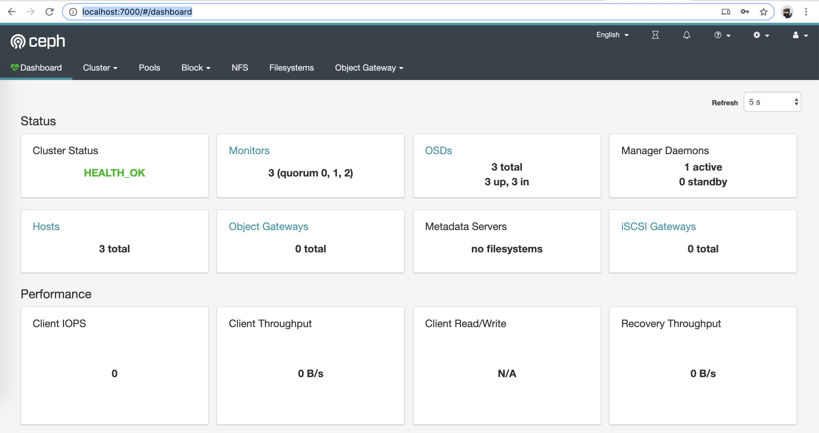 image-20200121162347738