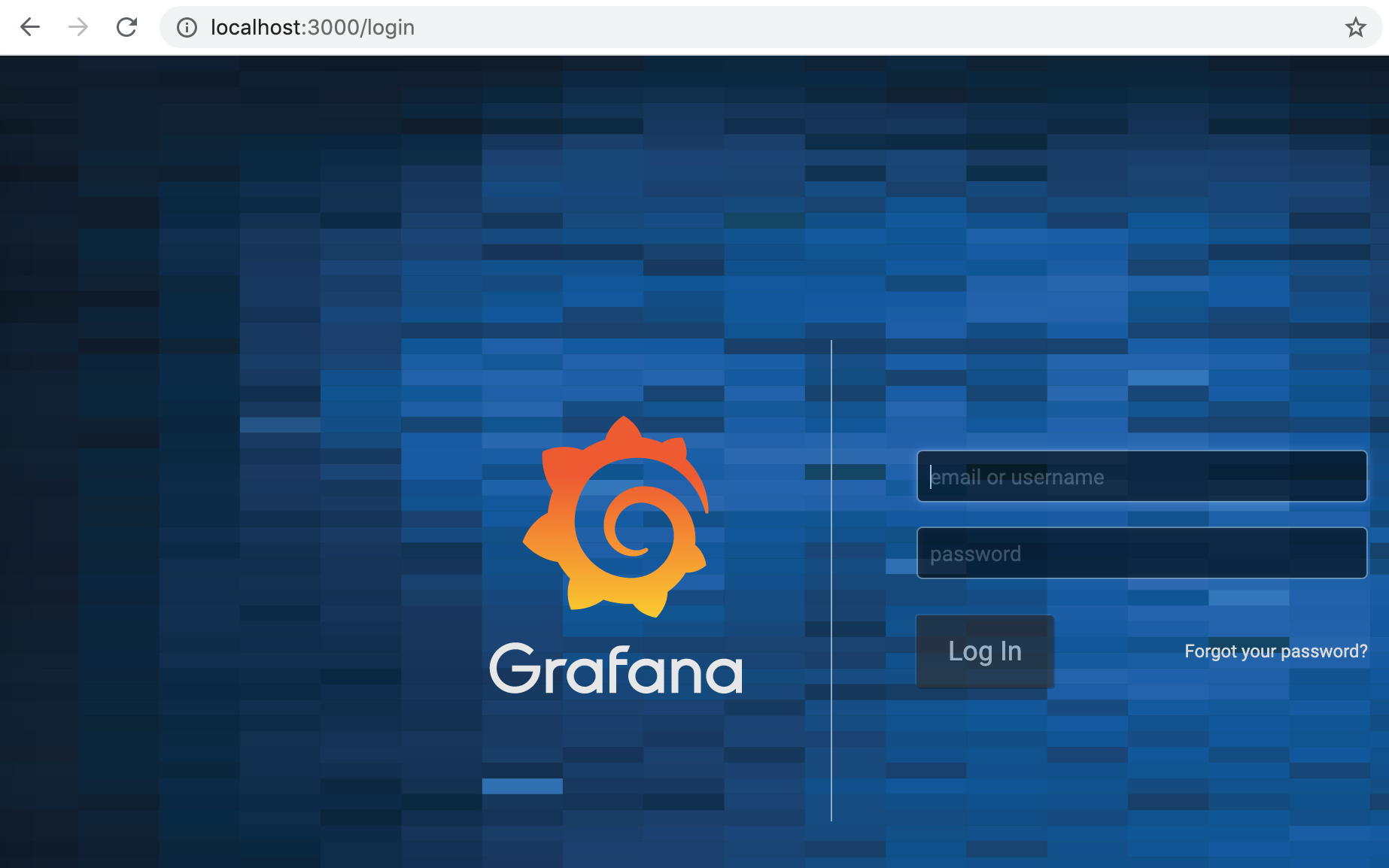 image-20200217201049156