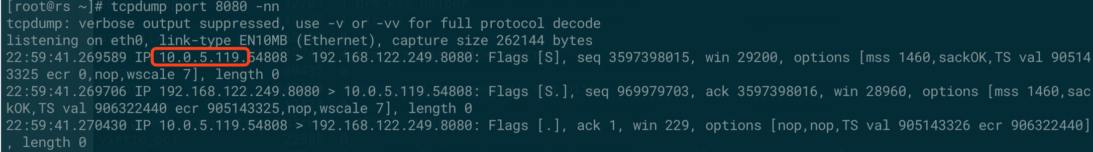 image-20200228230108997