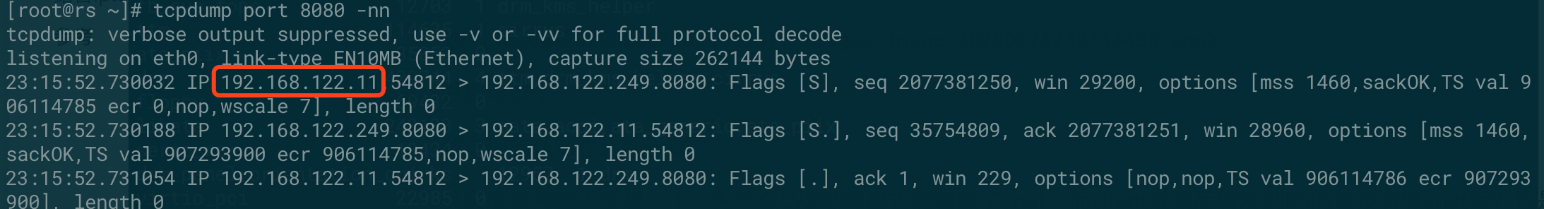 image-20200228231633618