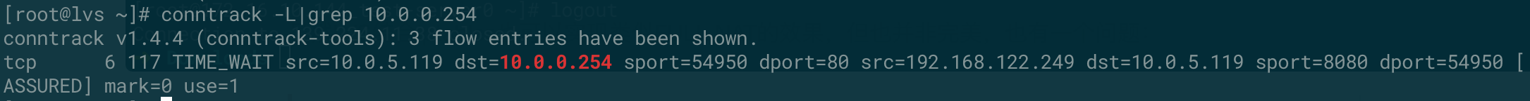 image-20200229225411901