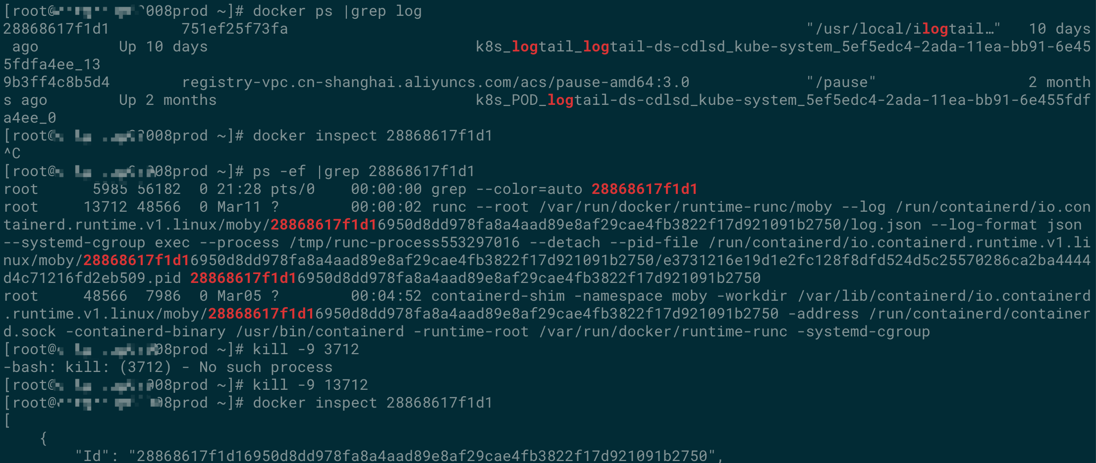 image-20200316213550169