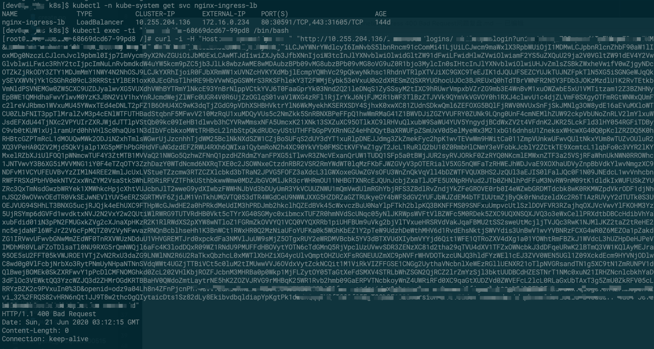 image-20200621112853466