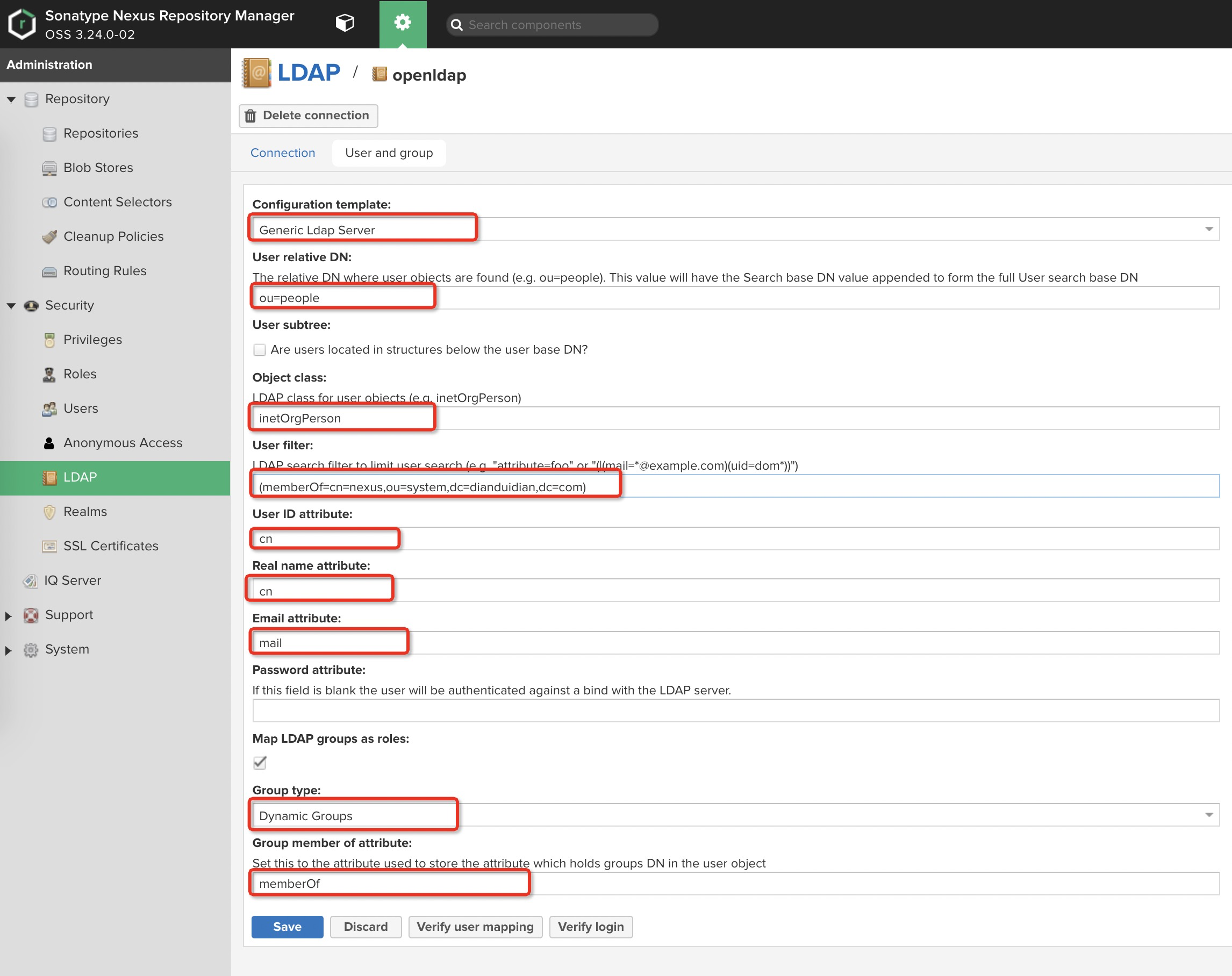 image-20200623173126951