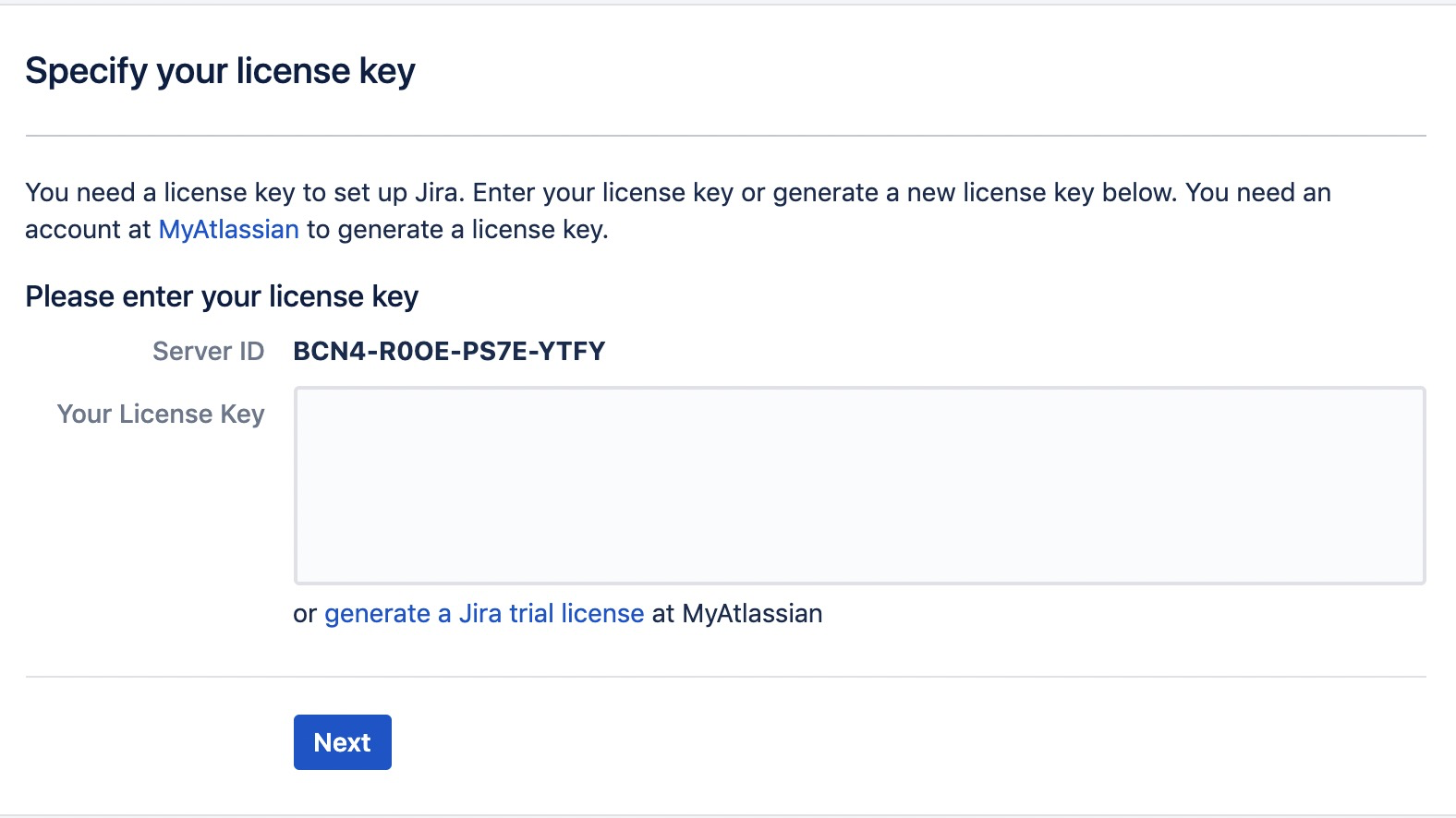 image-20200630113144125