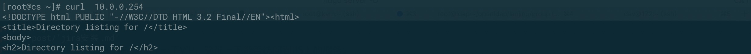 image-20201009155958082