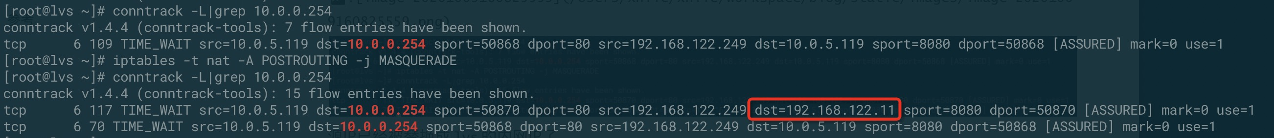 image-20201009161143868