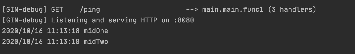 image-20201016111403262