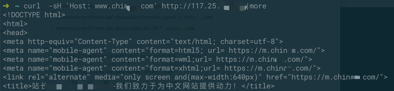 image-20220511152955751