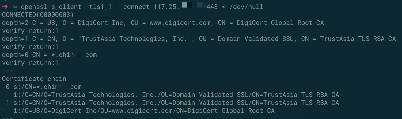 image-20220511154016604