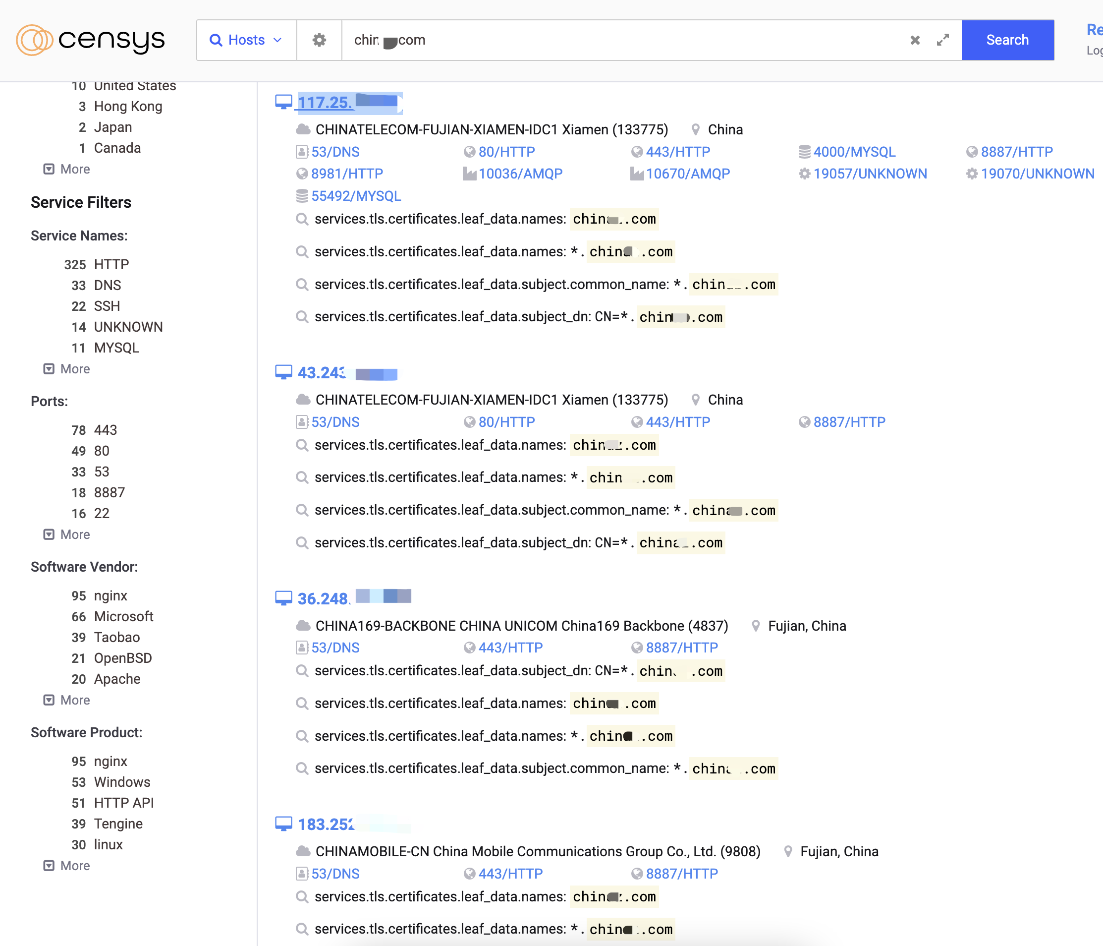 image-20220511155511051